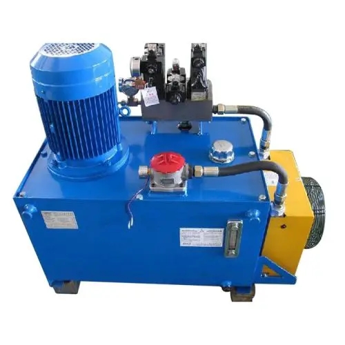 <a href=http://www.zfuxy.com><a href=http://www.zfuxy.com>天津液壓</a>設(shè)備</a>