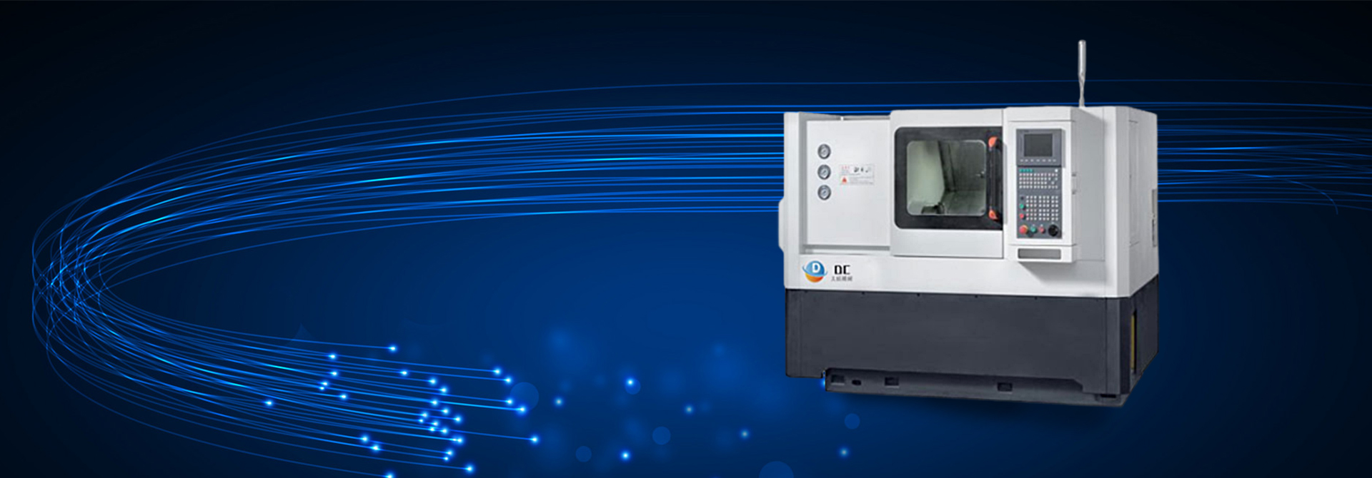 合作共贏(yíng)，創(chuàng)造價(jià)值